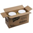 thumbnail image 2 of French's 105 oz. Dijon Mustard Jug - 2/Case, 2 of 3