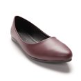 thumbnail image 1 of Balerina Dorothy Gaynor Vino T 27, 1 of 7