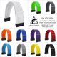 thumbnail image 2 of FormulaMod Fm-N24P ATX 24Pin Power Extension Cable For Motherboard 24 Pin 18AWG Solid Color Cables With Cable Comb, 2 of 5