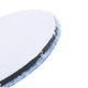 thumbnail image 2 of Herramienta de pulido y limpieza con almohadilla, encerado, 1 unidad, disco de microfibra para abrillantado y detallado., 2 of 7