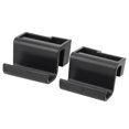 thumbnail image 3 of Soporte de Control remoto para Dron, funda de teléfono extendida con Clip, reposabrazos con mango para MAVIC MINI/PRO/AIR/2/Spark, 3 of 10