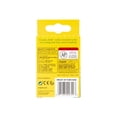 thumbnail image 4 of Crayola Craie Blanche 12 Unités, 4 of 4