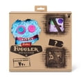 thumbnail image 3 of Fuggler Fugg Family 9 inch (Stinkface), Funny Ugly Monster Soft Plush Collectible Toy by ZURU, 3 of 11