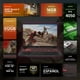 thumbnail image 2 of Laptop Gamer ASUS TUF Gaming A16 NVIDIA GeForce RTX 4050 AMD Ryzen 5 7535HS 16GB RAM 512GB SSD 16" Windows 11 Home Teclado en Español, 2 of 5