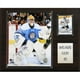 C & I Collectables 1215MAFLEURY NHL Marc-Andre Fleury Pittsburgh Pingouins Joueur Plaque – image 1 sur 1