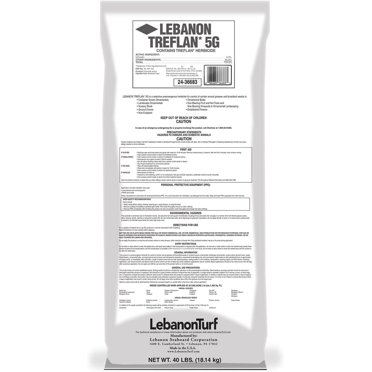 Whitetail Institute Arrest Max Herbicide - Walmart.com