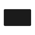 thumbnail image 1 of Magnetic Car Sunshade Universal Foldable Unobstructed View Nylon Mesh Curtain With Strong, 1 of 8