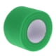 thumbnail image 4 of Rollo de tul para manualidades, costura, decoración para bodas, fiestas y despedidas de soltera Verde oscuro, 4 of 7