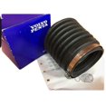 thumbnail image 4 of Volvo Penta Genuine OEM Bellows Kit with Hose Clamp 23075752, 4 of 5