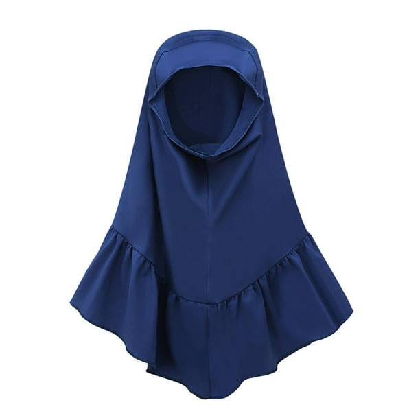 Baby burka outfit hotsell