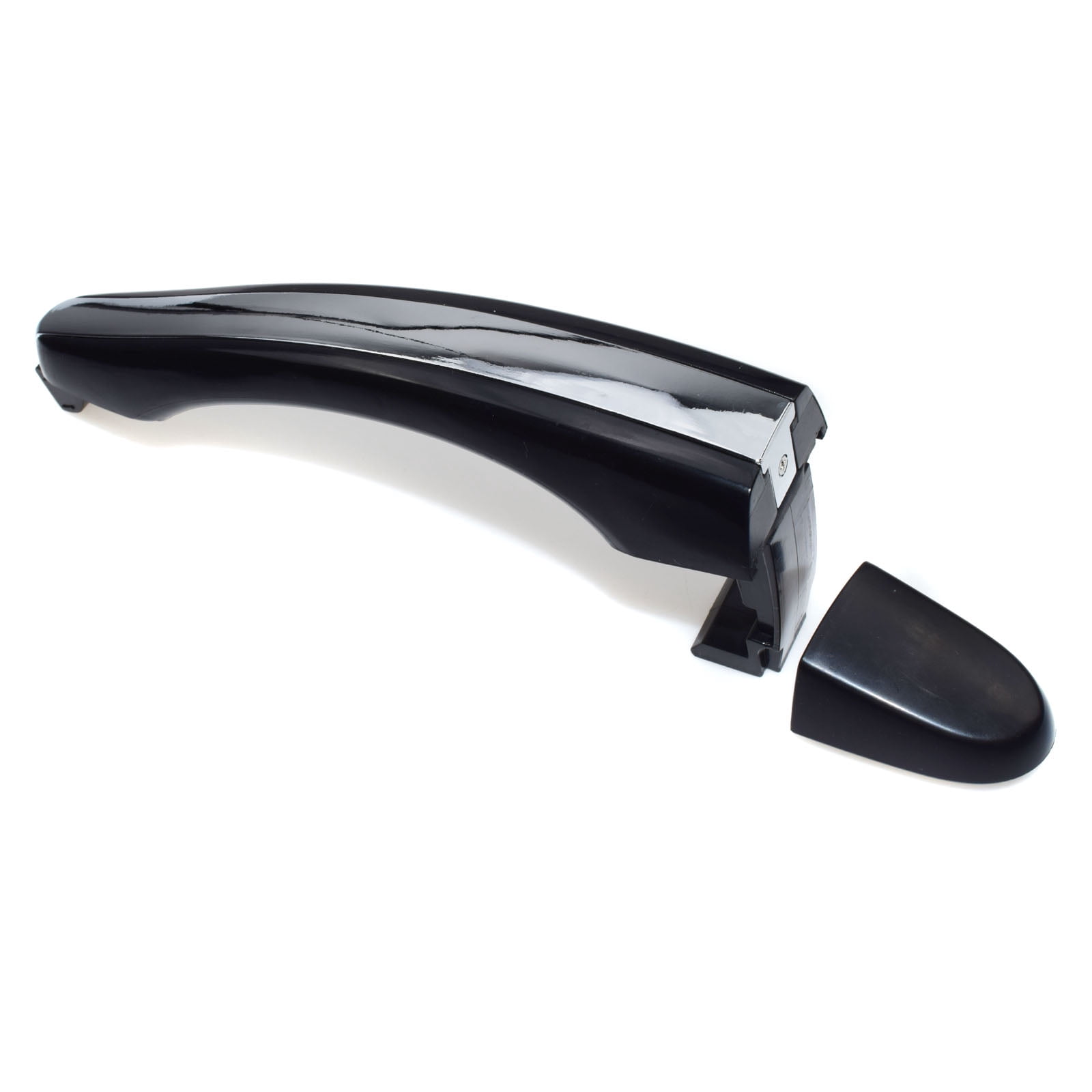 Poignée de Porte Extérieure Arrière LH Ou RH pour 06-11 Hyundai Azera 836523L000