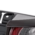 thumbnail image 6 of KarParts360 For Mazda CX-30 2020 21 22 23 2024 Tail Light Driver and Passenger Side | Pair | Outer | Red and Clear Lens | LED | With Bulbs | For MA2804137, MA2805137 | DGH9-51-160B, DGH9-51-150B, 6 of 8