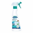 thumbnail image 1 of Limpia refrigeradores y microondas Dr Beckmann 250 ml, 1 of 4