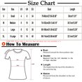 thumbnail image 2 of Summer Tops For Women 2025 Tube Tops For Women With Built In Bra RedTshirts Shirts For Women Cotton Plus SizePlus Size Sleeveless Blouses For Curvy WomenWomen'S T Shirts Packages, 2 of 5