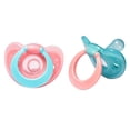 thumbnail image 3 of The First Years Gumdrop Pacifier 3-6 months, 3 of 5