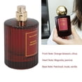 thumbnail image 4 of Perfume De Mujer, Perfume De Fragancia De Flor De Boquilla De Aluminio Magnolia Elegante Para Citas, 4 of 7