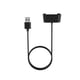 thumbnail image 4 of For Redmi Mi Watch Lite Smart Watch Charging Cable Charger Cradle Usb Cable, 4 of 5