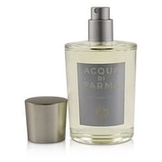 Colonia Pura by Acqua Di Parma for Men - 3.4 oz EDC Spray
