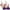 Multicolor-E, variant on Tumotour Full Coverage Bras For Women Adjustable Straps Wireless Push Up Small Cupt-Shirt Bralette Underwear Soild Color Soft Comfortable Underwear 3Pcs