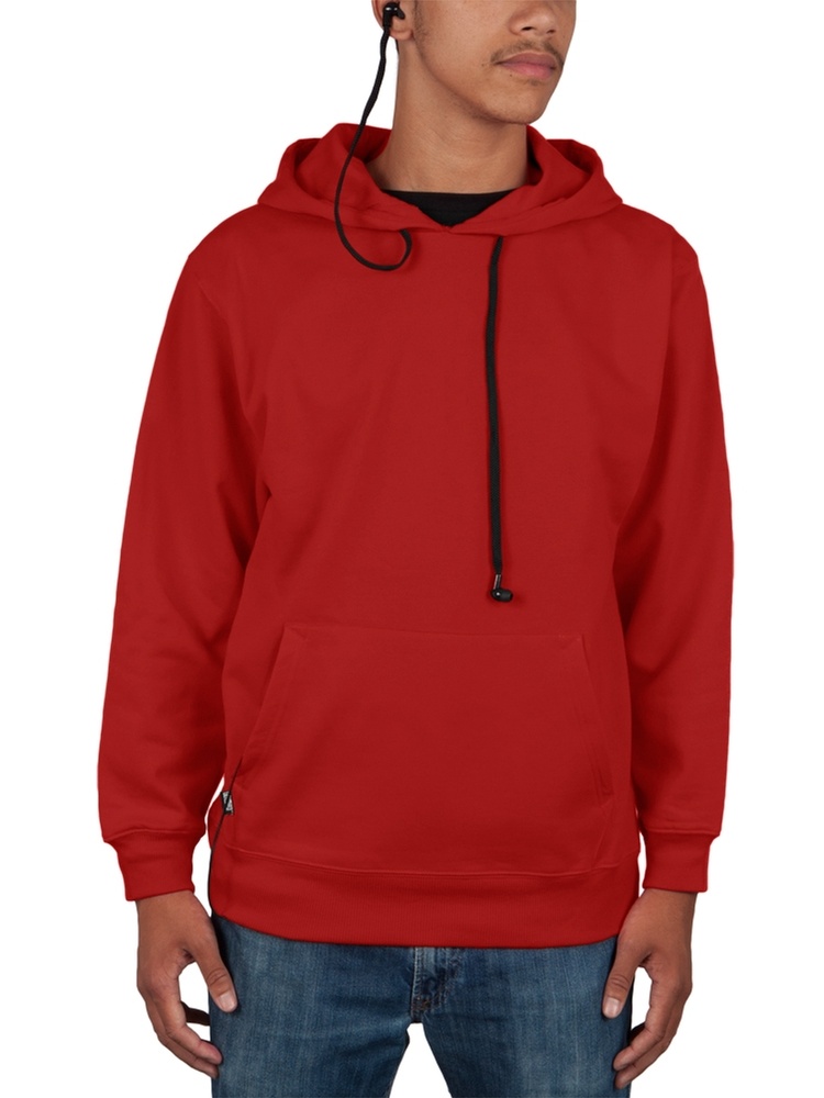 hoodie buddie walmart