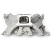 Edelbrock 2760 Torker 351 Intake Manifold