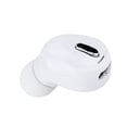 thumbnail image 3 of Mini deportes inalámbricos Bluetooth auriculares universales auriculares auriculares (blanco), 3 of 5
