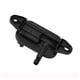 thumbnail image 3 of Differential Pressure Sensor 504102810 PE604-5015 5801792376 PE604-5079, 3 of 5