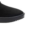 thumbnail image 4 of Regatta Bottes d'Hiver Imperméables Risley pour Garçons/filles, 4 of 5