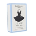 thumbnail image 3 of Fragancia Guerlain La Petite Robe Noire Intense 100 ML EDP Spray, 3 of 3