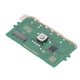 thumbnail image 3 of Controlador Touch Pad 18Pin Flex Ribbon Cable Gamepad Touchpad para controlador PS, 3 of 9