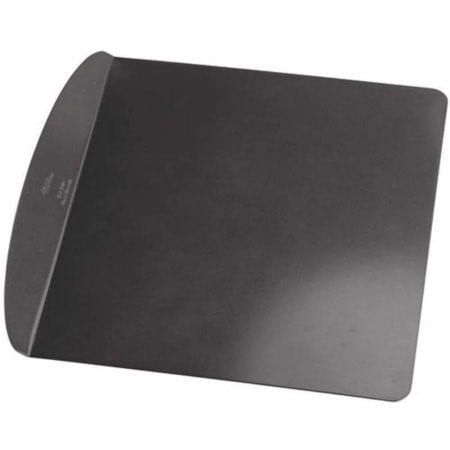 

Wilton Perfect Results Air Insulated Cookie Sheet 16 x 14 in.