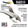 thumbnail image 4 of Kit de herramientas Klein Tools 92911 Apprentice Set de 11 piezas, 4 of 9