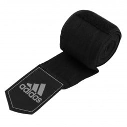 Adidas Boxing Hand Wrap - for Men 