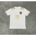 thumbnail image 1 of Bayern 125Th Anniversary Edition. Football Classic Jersey, 1 of 2