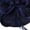 Purple, variant on Miorin Under $5 Summer Hair Accessories, Fascinators Hat, Fascinator for Women Tea Party Headband with Mesh for Wedding Cocktail Dresses Beige