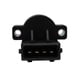 thumbnail image 5 of E16C Forklift Accessories Potentiometer Accelerator for LINDE Forklift 419222 7916400159, 5 of 5