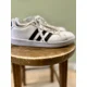 thumbnail image 1 of Ad-id-as Cloudfoam Advantage White Black Shoes Mens Size 7.5 Sneakers - AW4294, 1 of 6