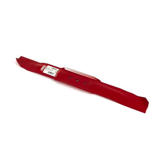 Oregon Mower Blade