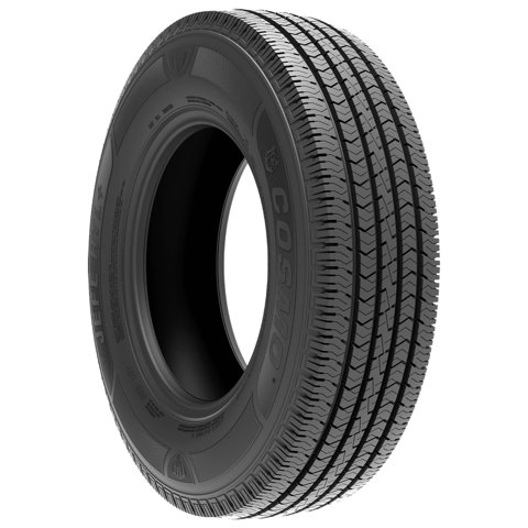 Cosmo Jefe HTL Plus Highway LT225/75R16 115/112S E Light Truck Tire simolary.com 20 Cosmo Jefe HTL Plus Highway LT225/75R16 115/112S E Light Truck Tire Simolary simolary.com 20