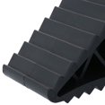 thumbnail image 6 of Safety Wheel Chock Blocks Car Trailer Caravan Horsebox Motorhome Wedge, 6 of 6