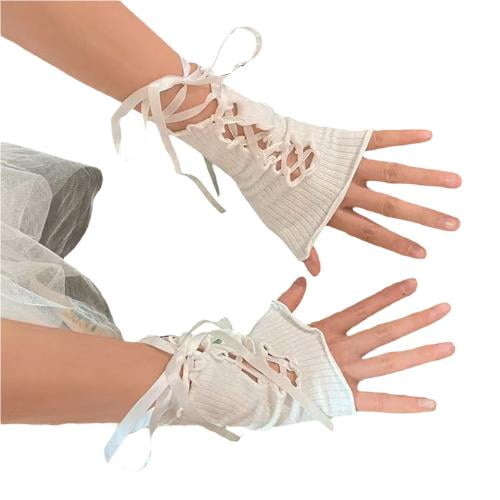 79338b77-dfc8-4271-82db-