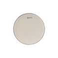 thumbnail image 1 of Parche para Batería Fiberskin de 16” DR-16FSK DRUMCO, 1 of 4
