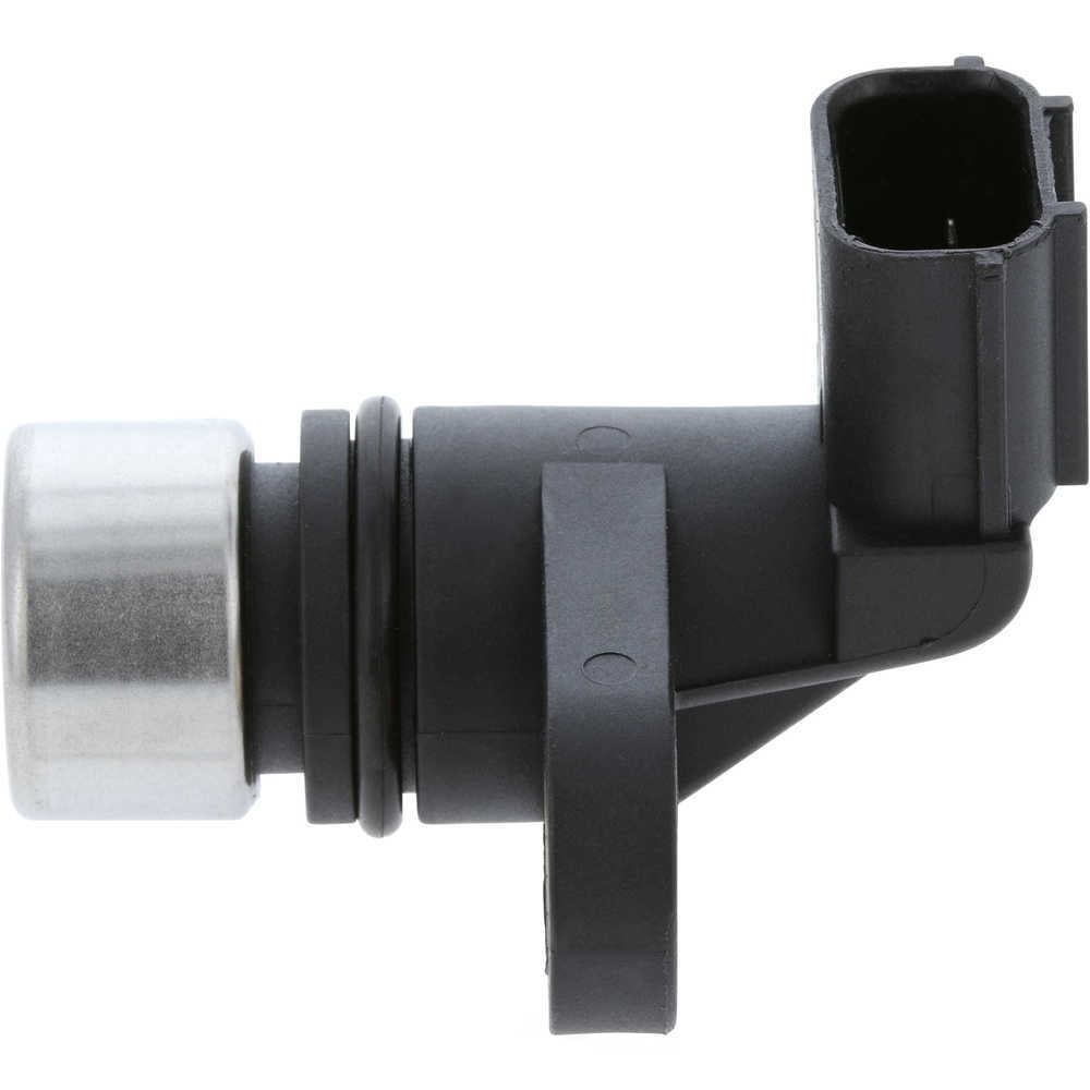 Holstein 2Vss0075: Vehicle Speed Sensor Acura
