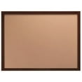 thumbnail image 2 of AARCO Architectural High Performance Wall Mounted Bulletin Board, 2 of 3