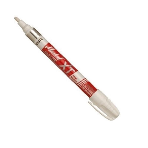Markal 97250 PRO-LINE XT WHITE