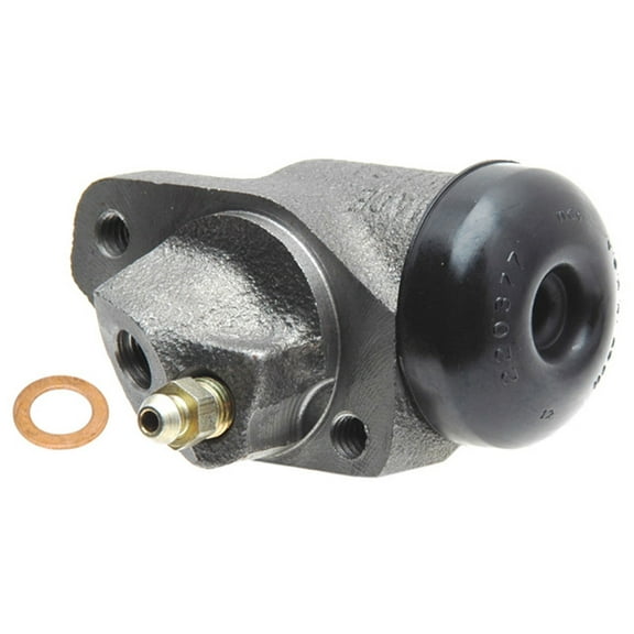 Drum Brake Wheel Cylinder