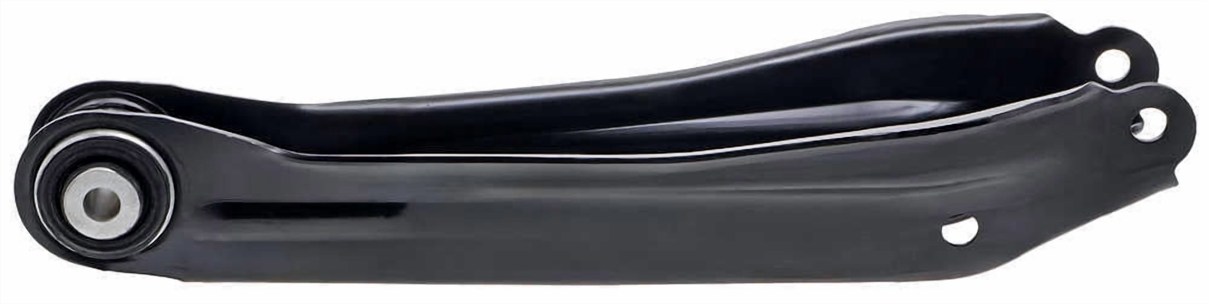 Mevotech CMS101668 Suspension Control Arm