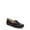 Black, variant on LifeStride Womens Nina Loafers - Medium & Wide Width