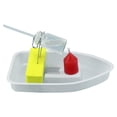 thumbnail image 4 of Paquete de 4 velas de juguete para barcos DIY Sunnimix 4 piezas, 4 of 8