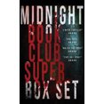 thumbnail image 4 of The Midnight Book Club, 4 of 4